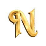 7nataraj