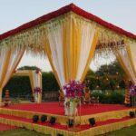mandap1